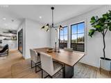 231 Koa St - Photo 20