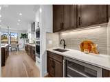 231 Koa St - Photo 21