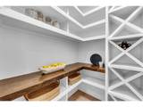 231 Koa St - Photo 22