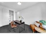 231 Koa St - Photo 23