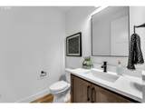 231 Koa St - Photo 24