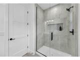 231 Koa St - Photo 25