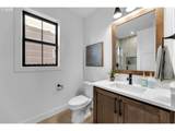 231 Koa St - Photo 26
