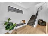 231 Koa St - Photo 27