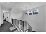 231 Koa St - Photo 28