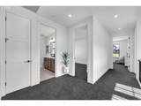 231 Koa St - Photo 29