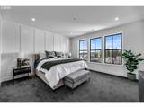 231 Koa St - Photo 30