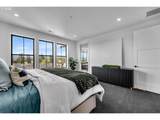 231 Koa St - Photo 31