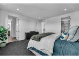 231 Koa St - Photo 32