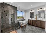 231 Koa St - Photo 33
