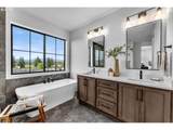 231 Koa St - Photo 34