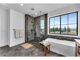 231 Koa St - Photo 35