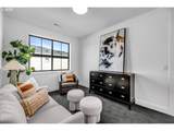 231 Koa St - Photo 36