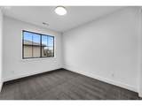 231 Koa St - Photo 37