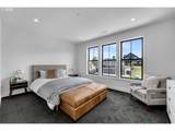 231 Koa St - Photo 38