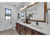 231 Koa St - Photo 39