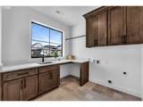 231 Koa St - Photo 40