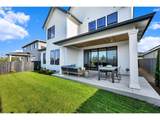 231 Koa St - Photo 41