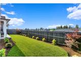 231 Koa St - Photo 42