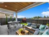231 Koa St - Photo 43