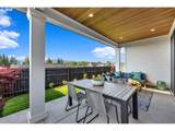 231 Koa St - Photo 44