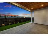 231 Koa St - Photo 45
