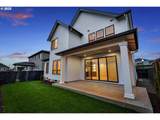 231 Koa St - Photo 46