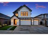 231 Koa St - Photo 47