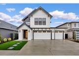 231 Koa St - Photo 48