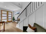 231 Koa St - Photo 5