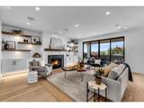 231 Koa St - Photo 6