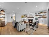231 Koa St - Photo 7