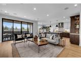 231 Koa St - Photo 8