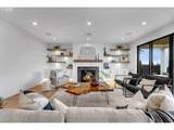 231 Koa St - Photo 9