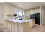4271 Hidden Lake Loop - Photo 13