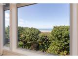 4271 Hidden Lake Loop - Photo 16