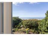 4271 Hidden Lake Loop - Photo 19