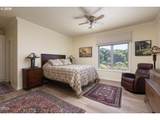 4271 Hidden Lake Loop - Photo 20