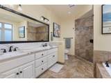 4271 Hidden Lake Loop - Photo 22