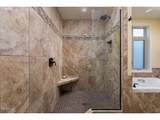 4271 Hidden Lake Loop - Photo 23