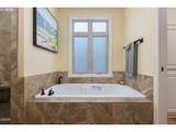 4271 Hidden Lake Loop - Photo 24