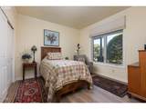 4271 Hidden Lake Loop - Photo 26
