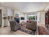 4271 Hidden Lake Loop - Photo 4
