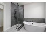 15208 Towers Ter - Photo 19