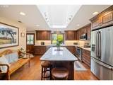 6629 Champoeg Rd - Photo 10