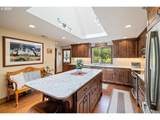 6629 Champoeg Rd - Photo 11