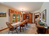 6629 Champoeg Rd - Photo 12