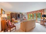 6629 Champoeg Rd - Photo 13