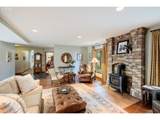 6629 Champoeg Rd - Photo 14