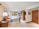 6629 Champoeg Rd - Photo 19
